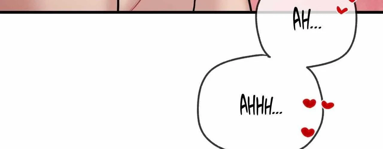 BDSM 101 Chapter 2.3, page 134