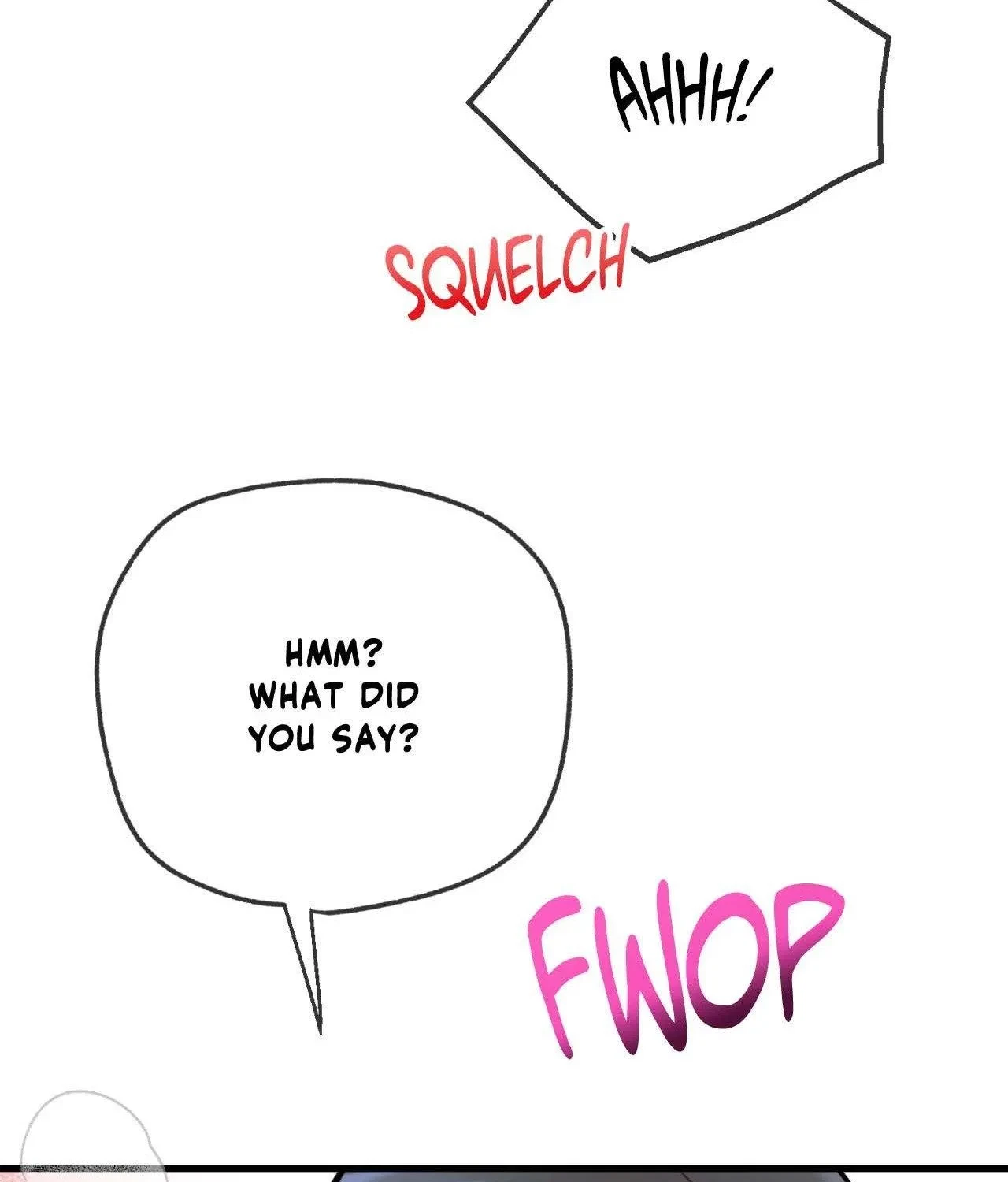 BDSM 101 Chapter 2.3, page 143