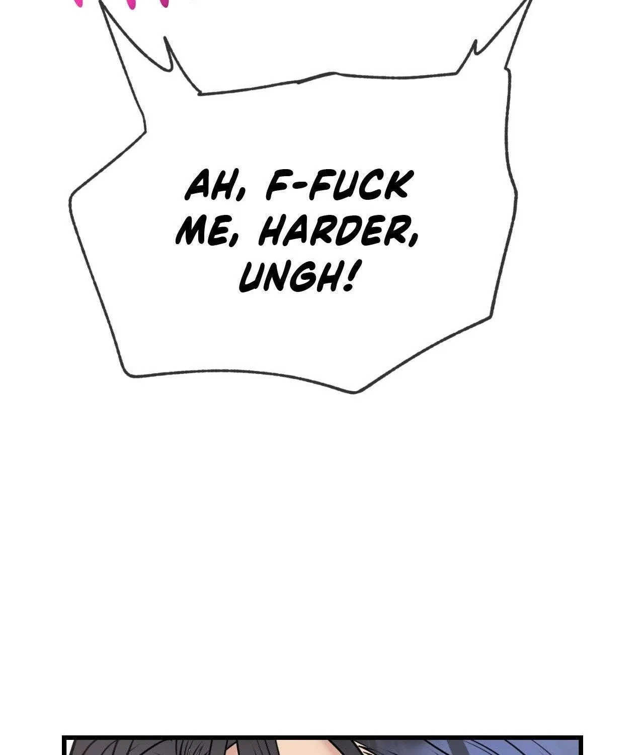BDSM 101 Chapter 2.3, page 155