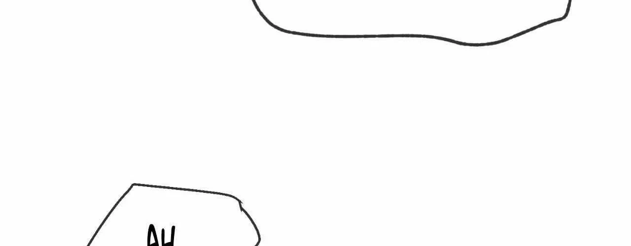 BDSM 101 Chapter 2.3, page 168