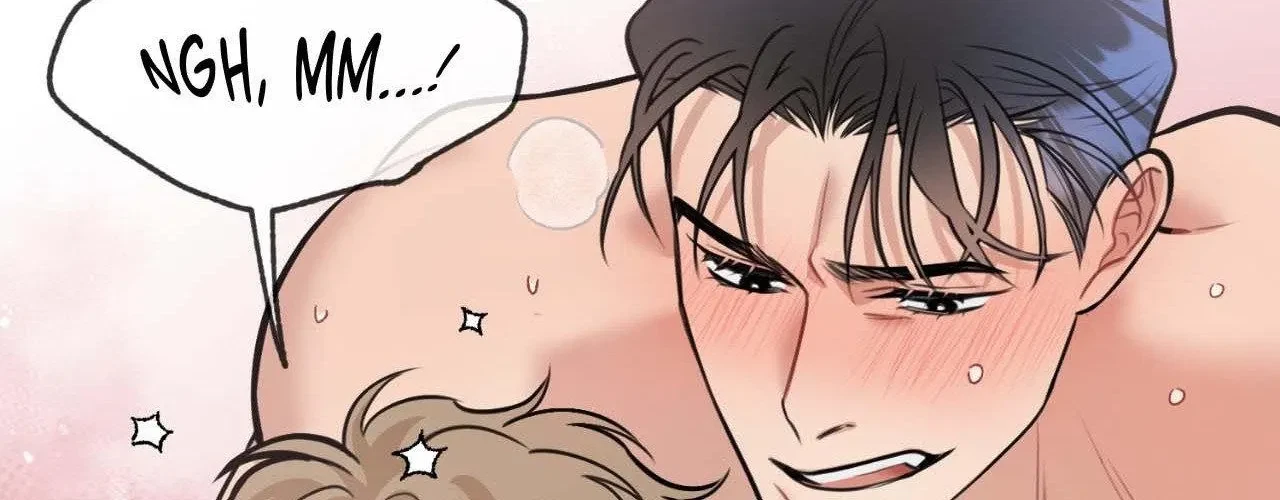 BDSM 101 Chapter 2.3, page 170