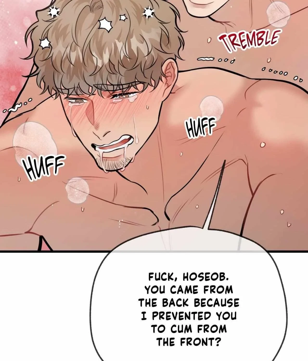 BDSM 101 Chapter 2.3, page 171