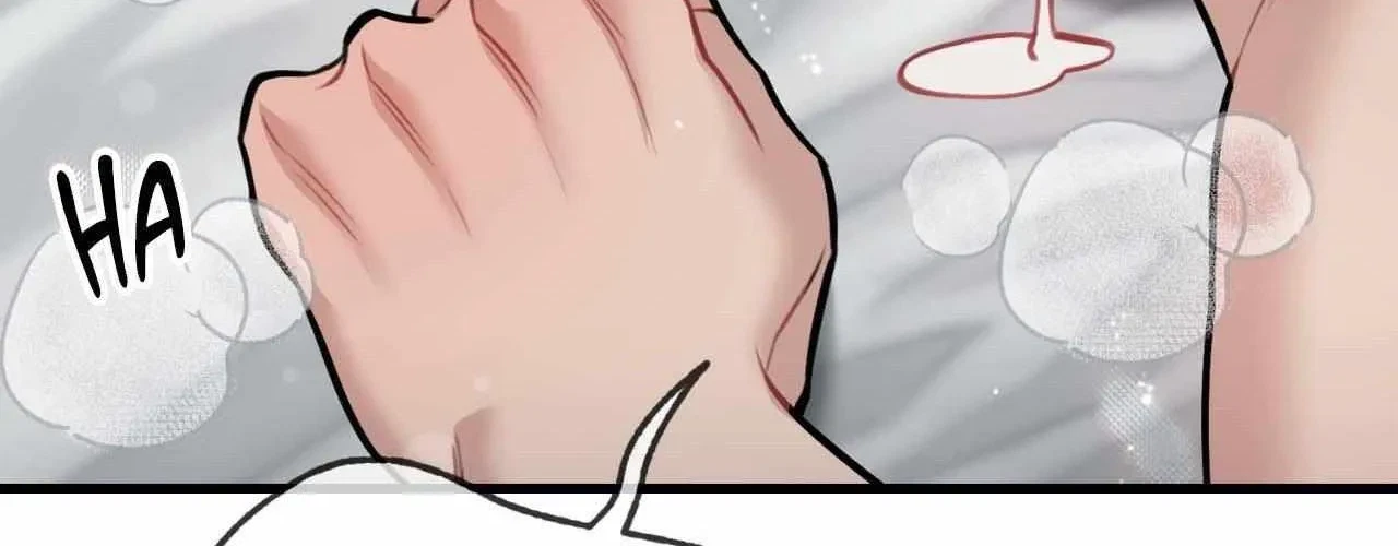 BDSM 101 Chapter 2.3, page 174