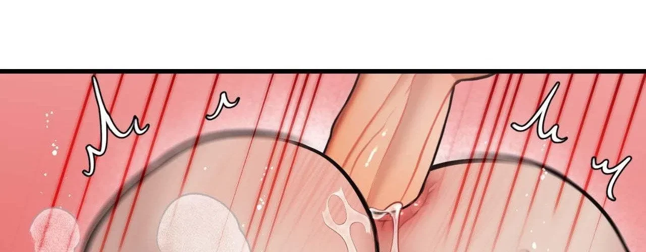 BDSM 101 Chapter 2.3, page 176