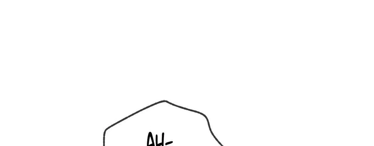 BDSM 101 Chapter 2.3, page 192