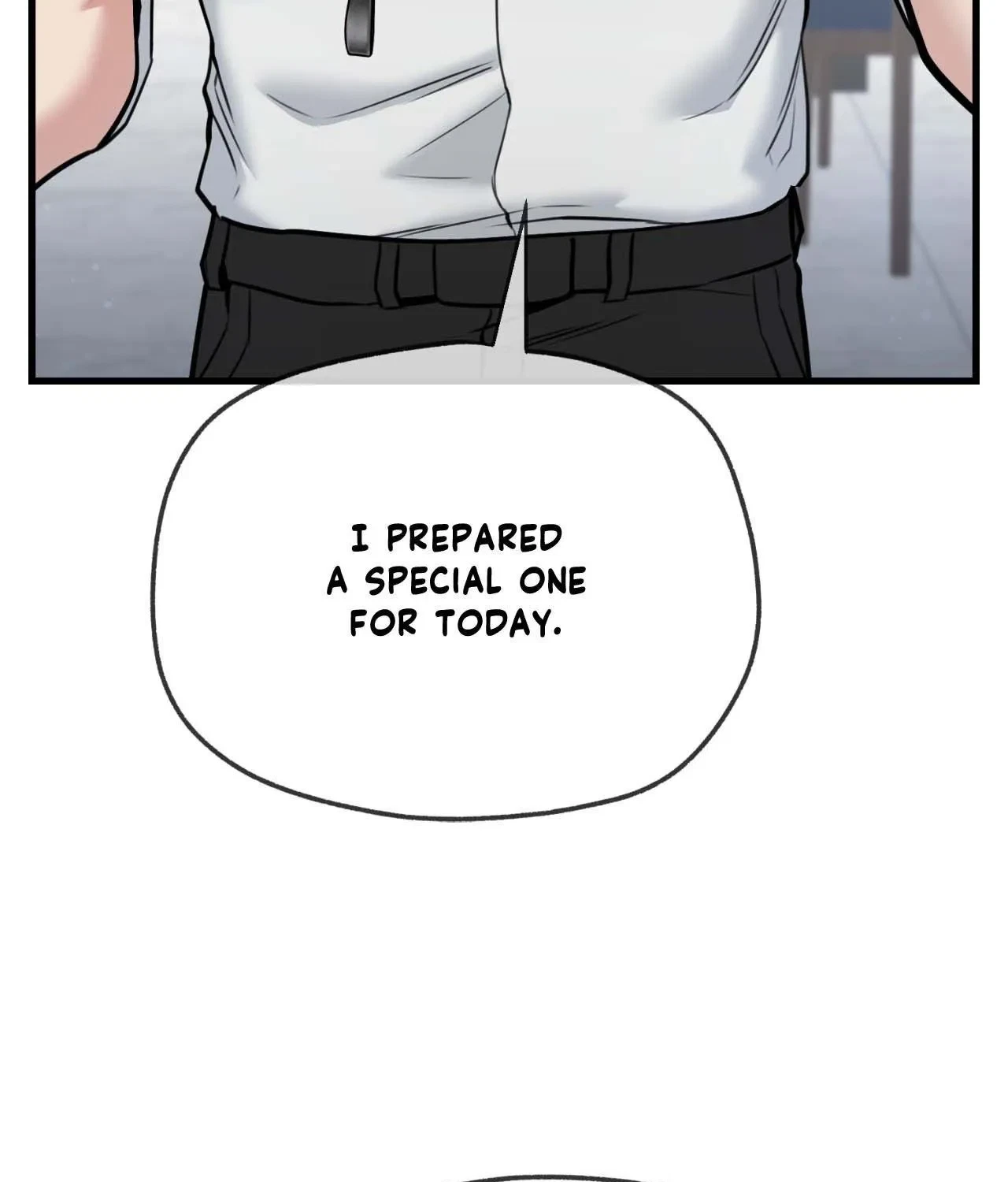 BDSM 101 Chapter 2.3, page 35