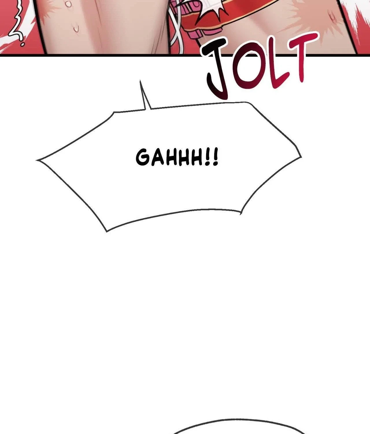 BDSM 101 Chapter 2.3, page 47