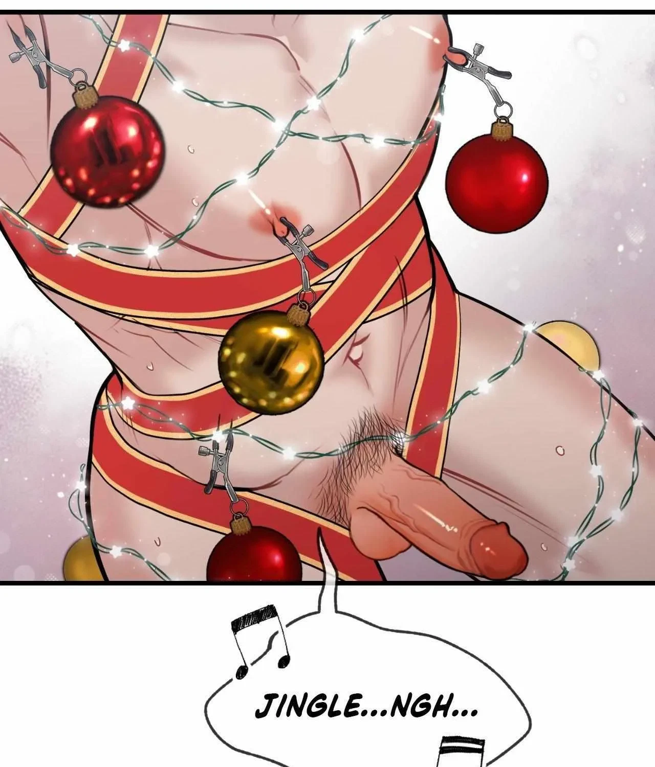 BDSM 101 Chapter 2.3, page 63