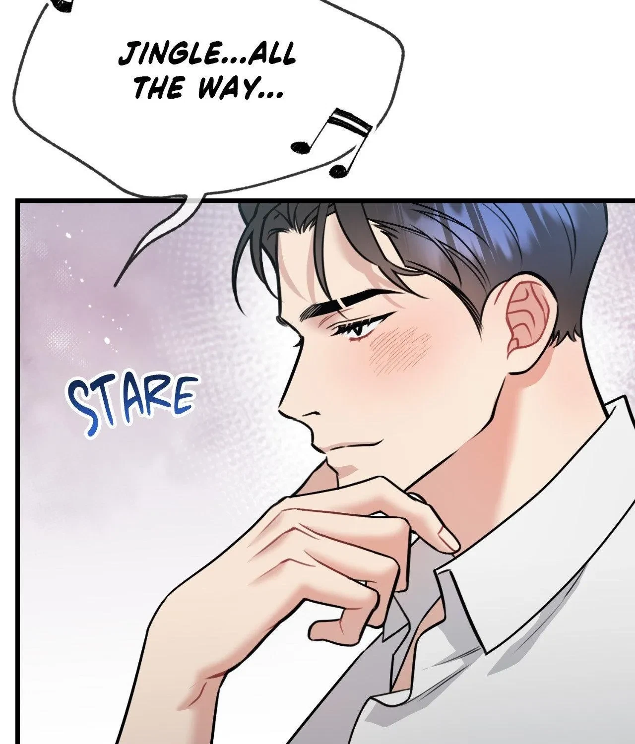 BDSM 101 Chapter 2.3, page 65