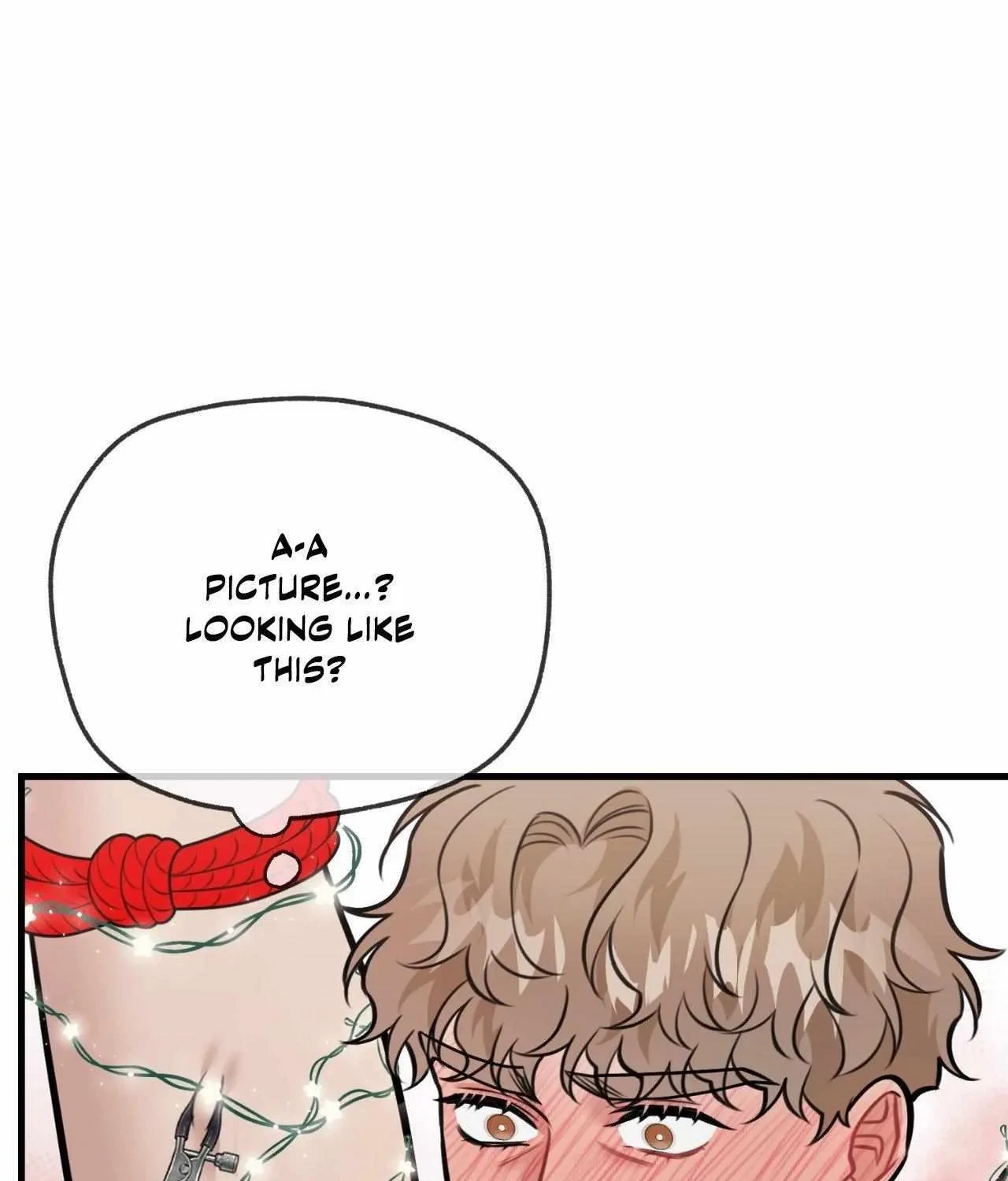 BDSM 101 Chapter 2.3, page 81
