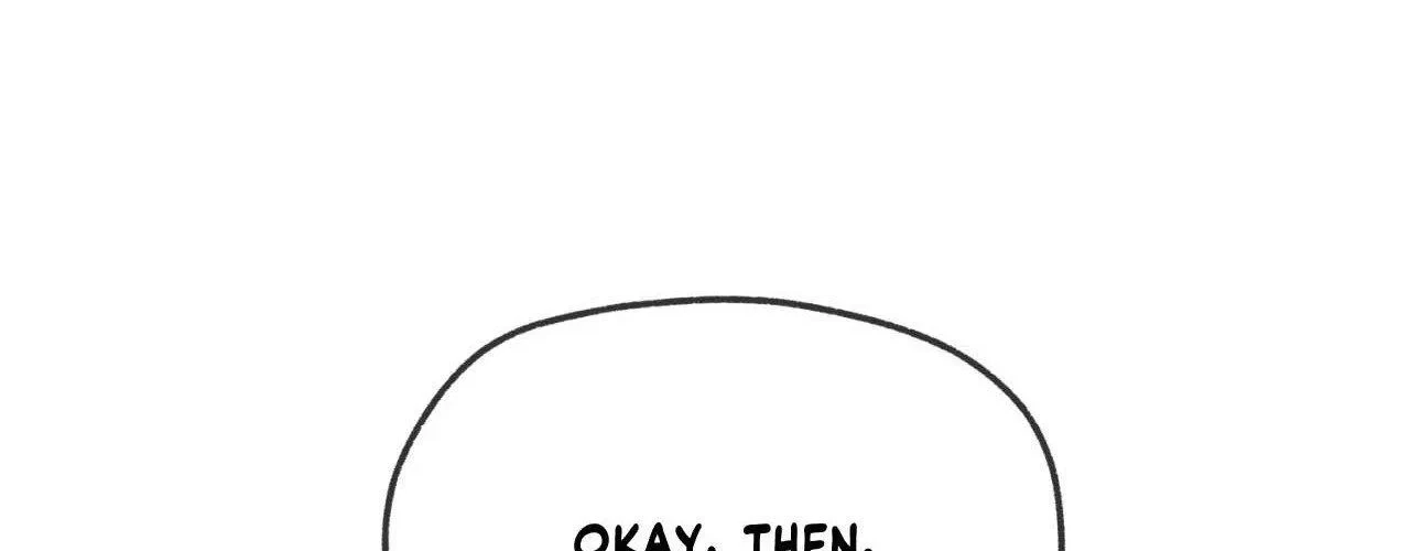 BDSM 101 Chapter 2.3, page 84