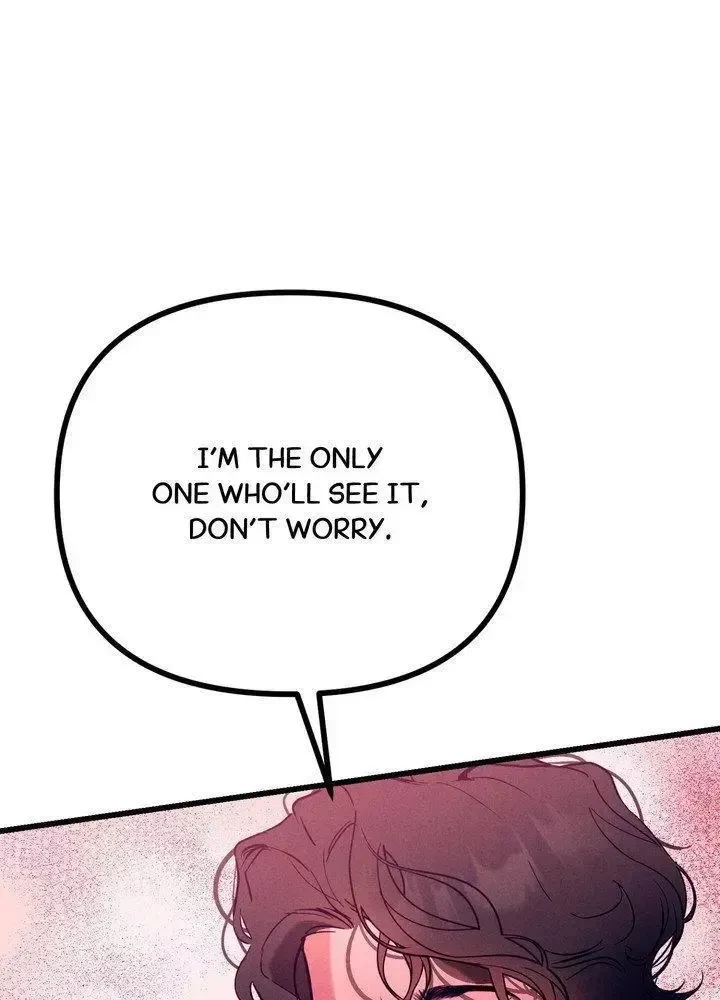 Chapter 19, page 10