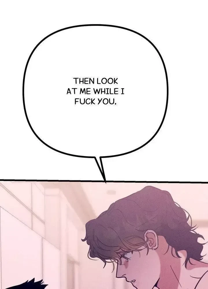 Chapter 19, page 13
