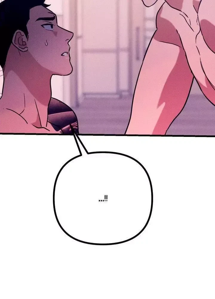 Chapter 19, page 14