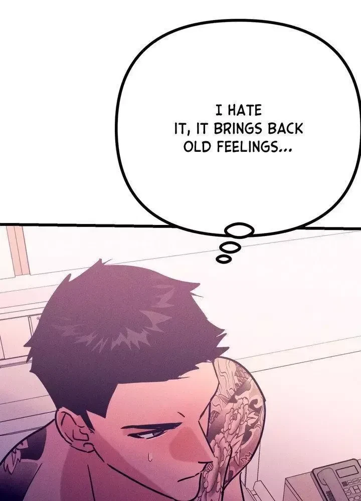 Chapter 19, page 15