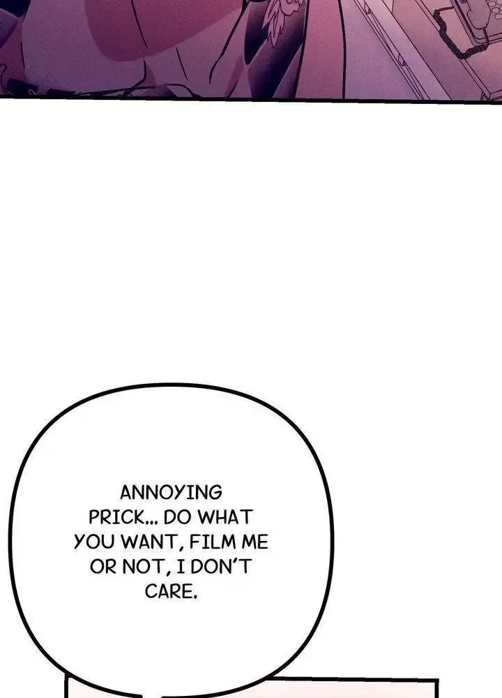 Chapter 19, page 16