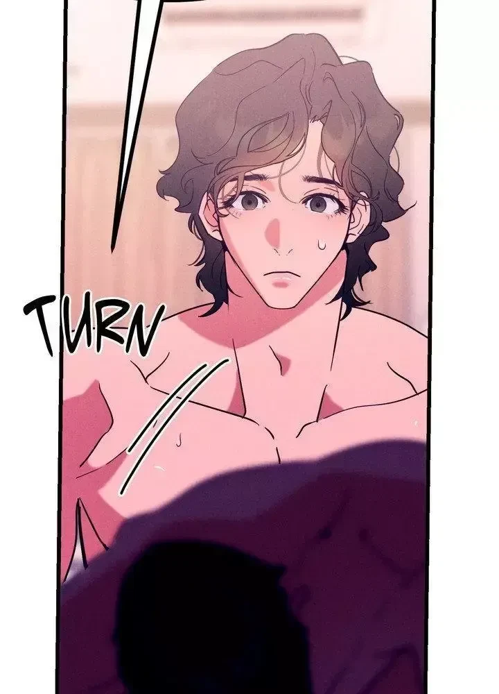 Chapter 19, page 17
