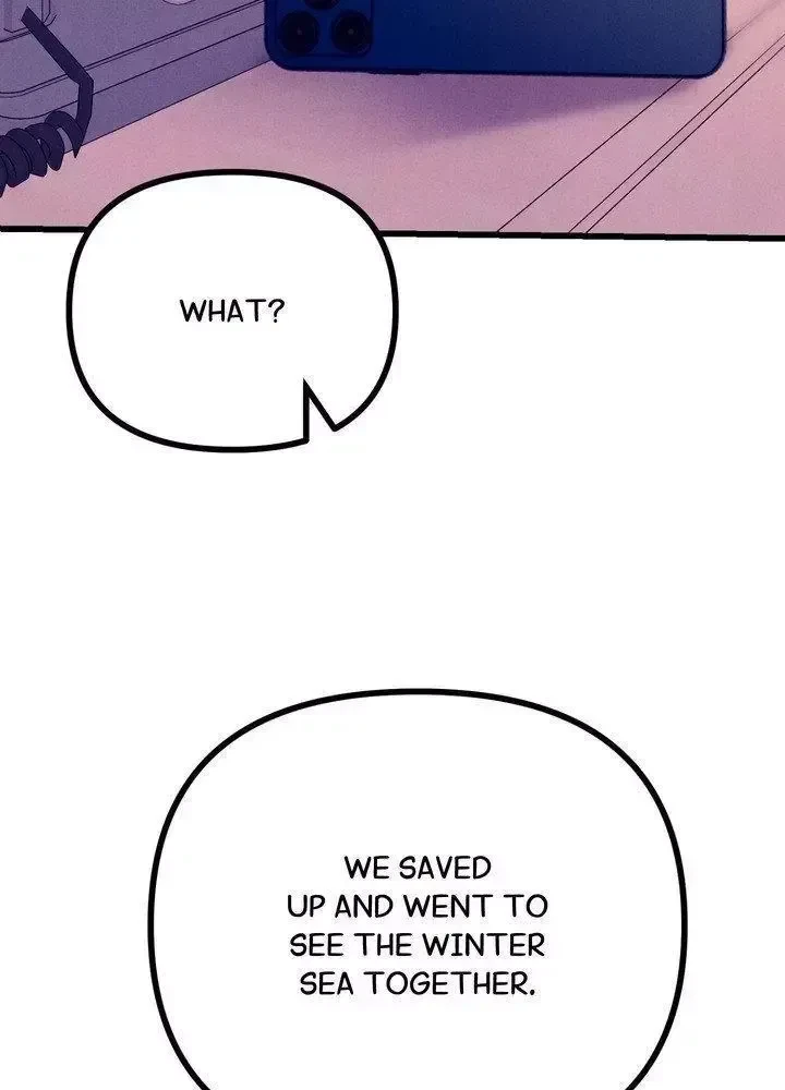 Chapter 19, page 21