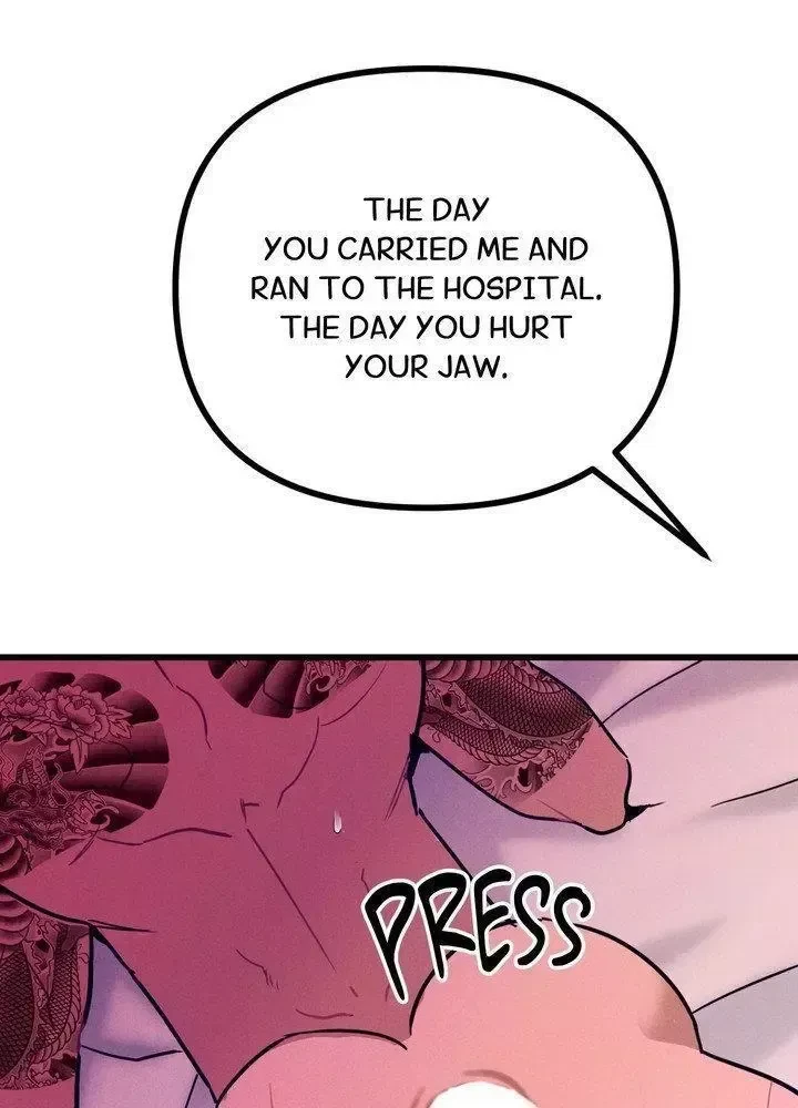 Chapter 19, page 24