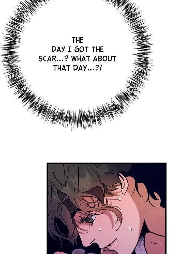Chapter 19, page 26