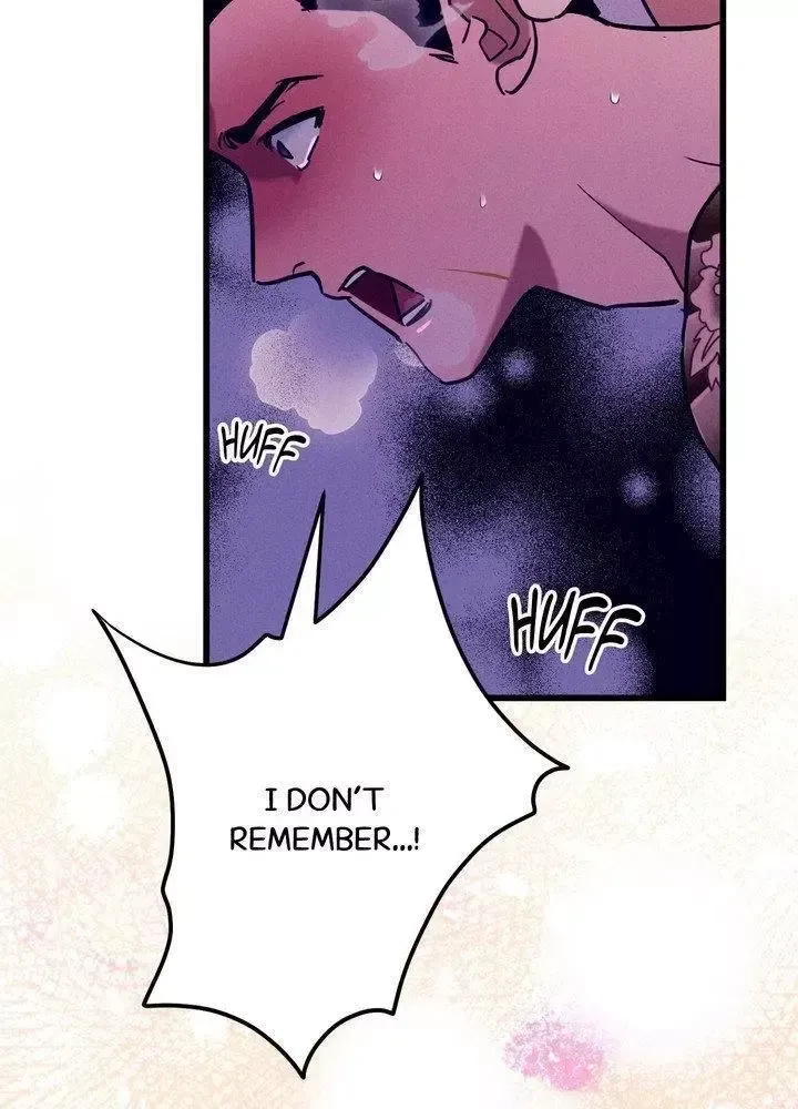 Chapter 19, page 27