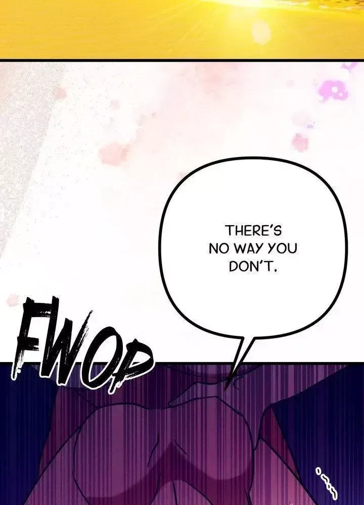 Chapter 19, page 29