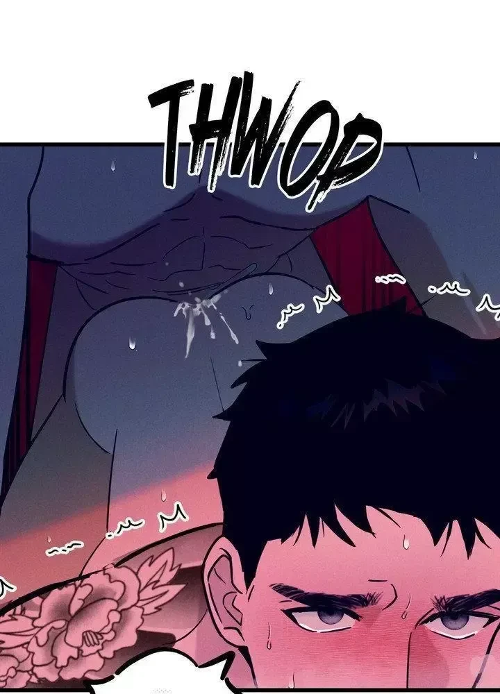 Chapter 19, page 31
