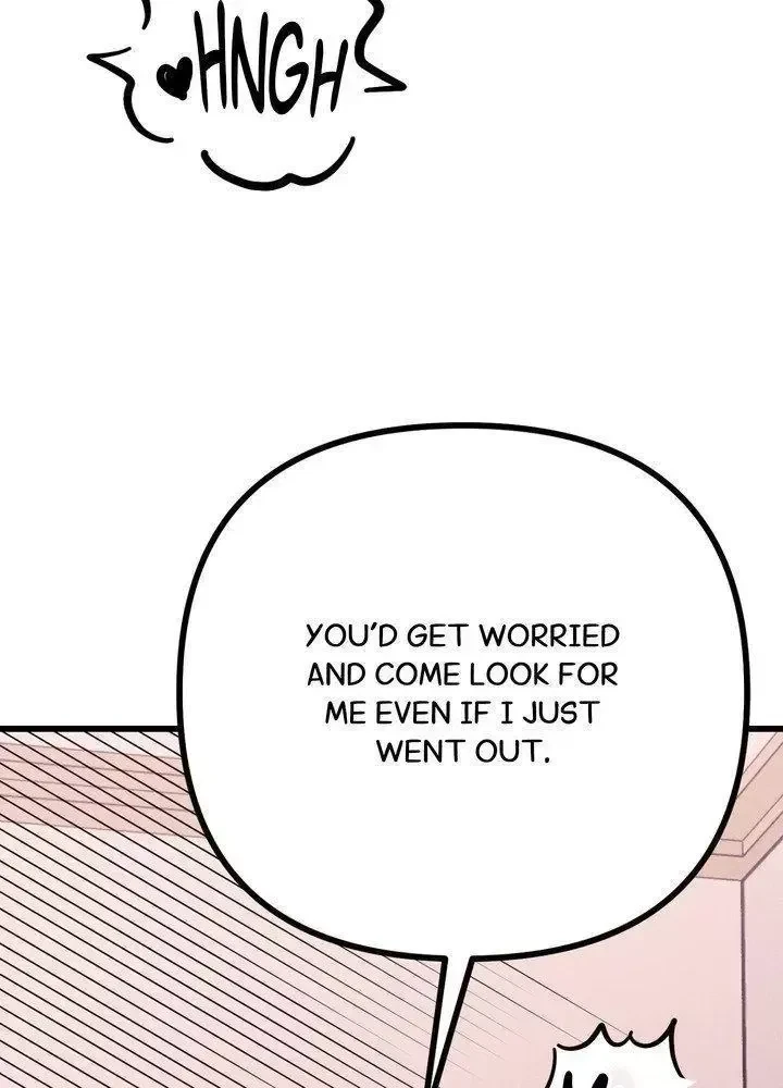 Chapter 19, page 32