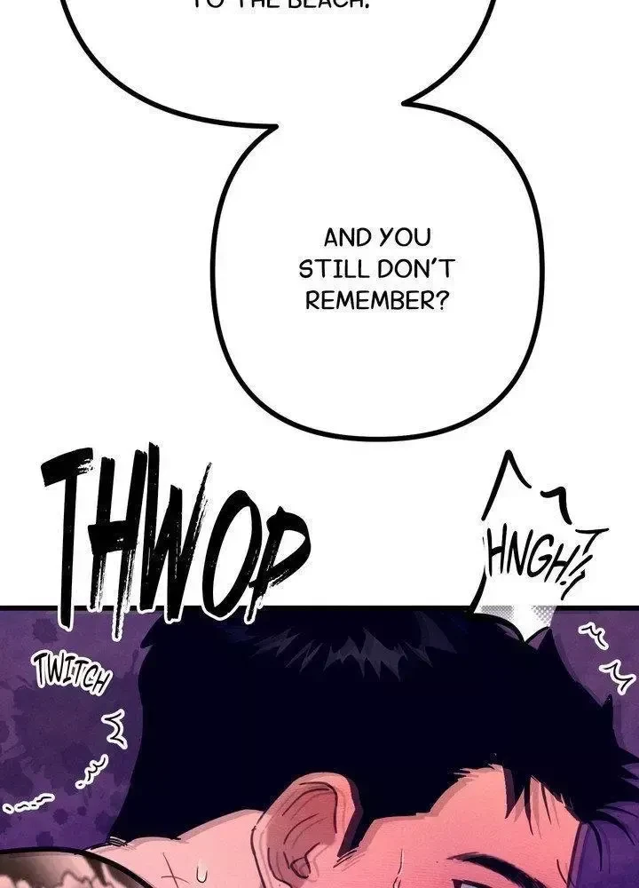 Chapter 19, page 35