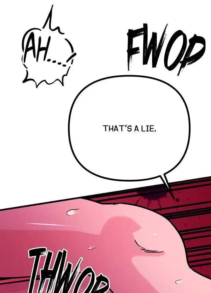 Chapter 19, page 38