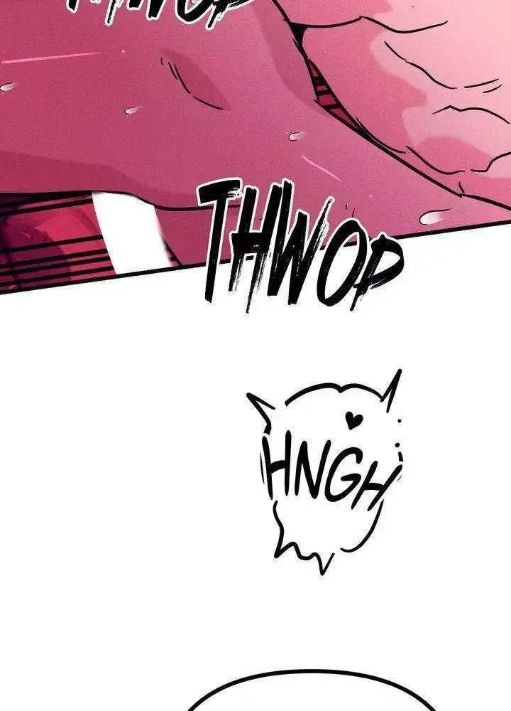 Chapter 19, page 39