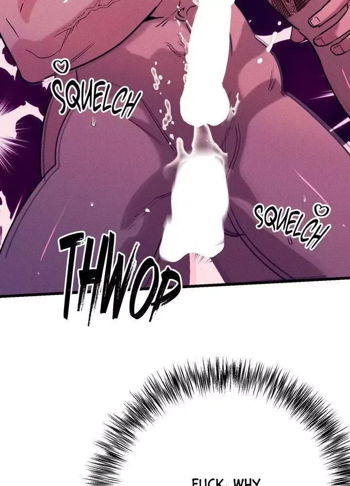Chapter 19, page 43
