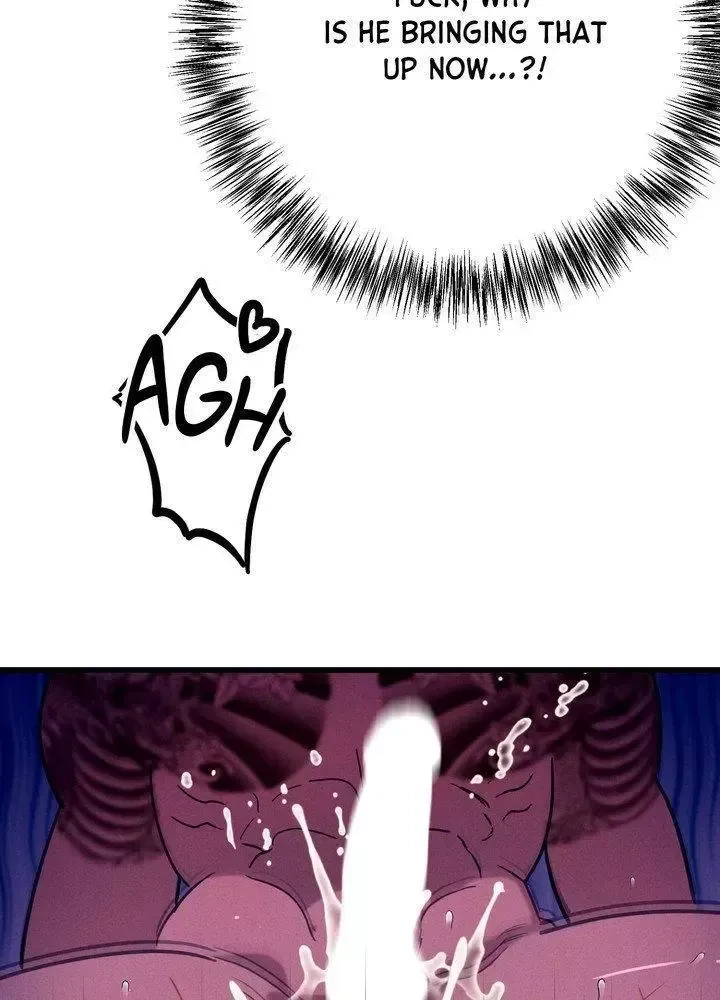 Chapter 19, page 44