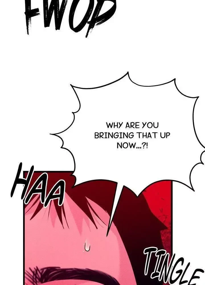 Chapter 19, page 48