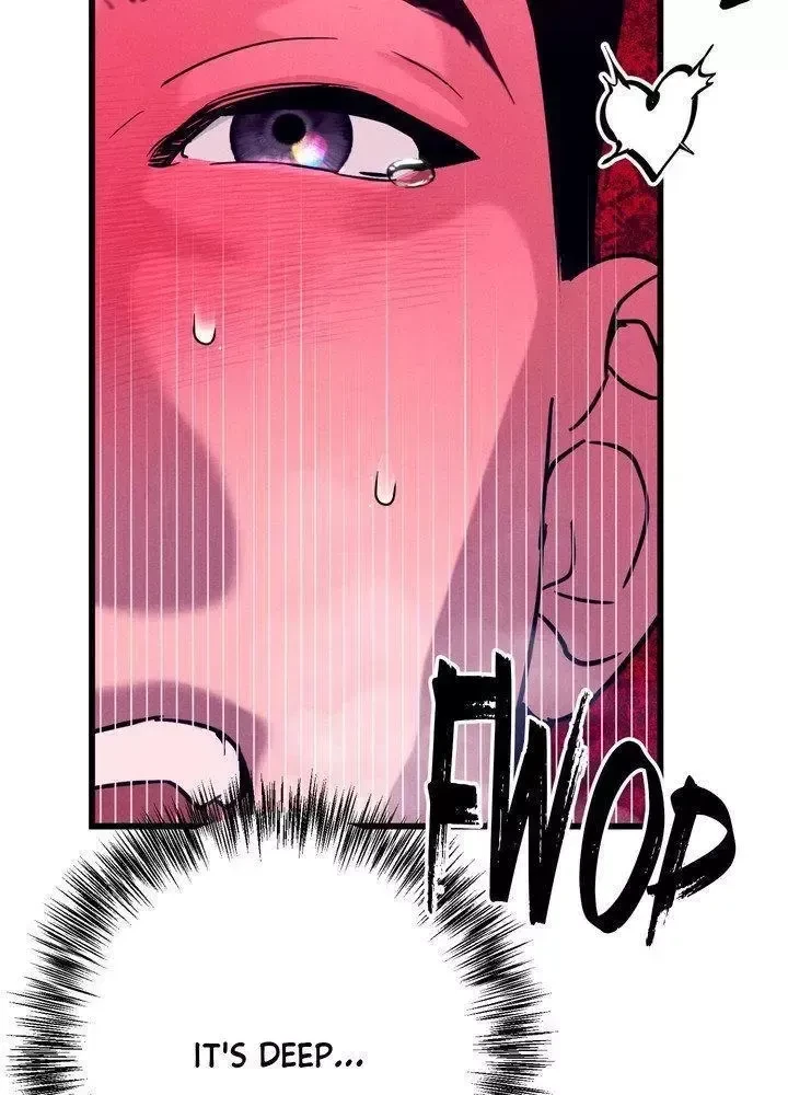 Chapter 19, page 49