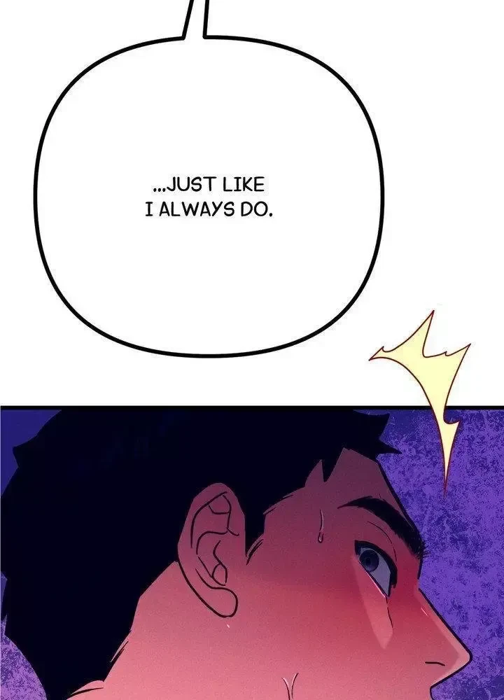 Chapter 19, page 5