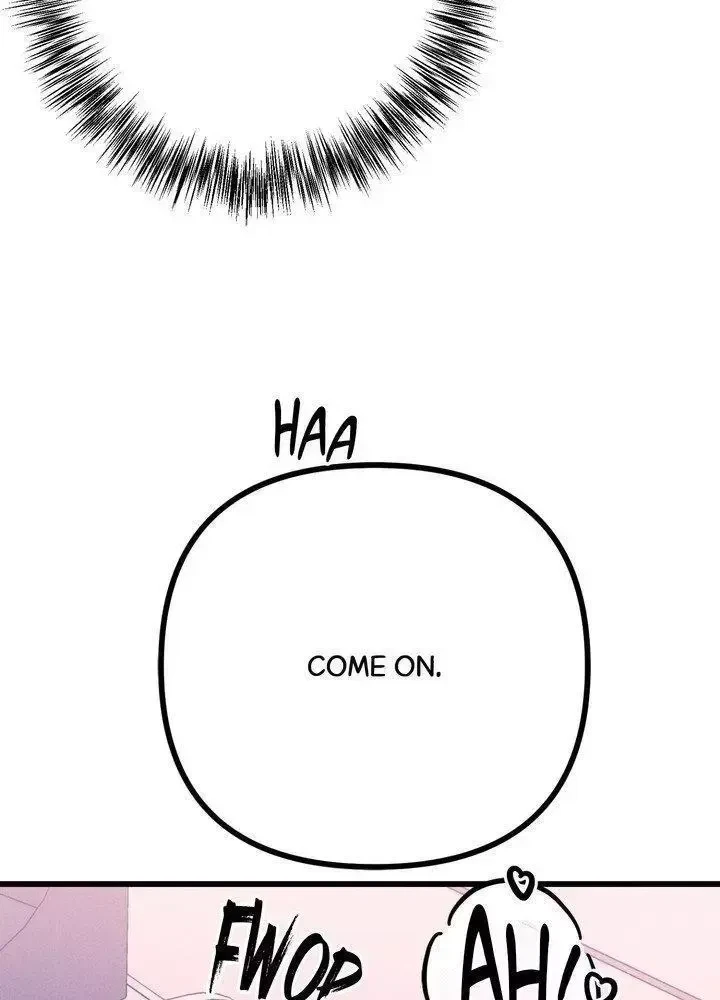 Chapter 19, page 50