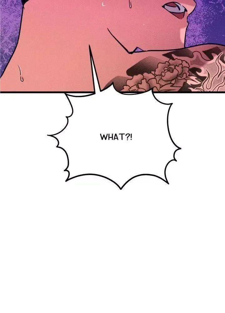 Chapter 19, page 6