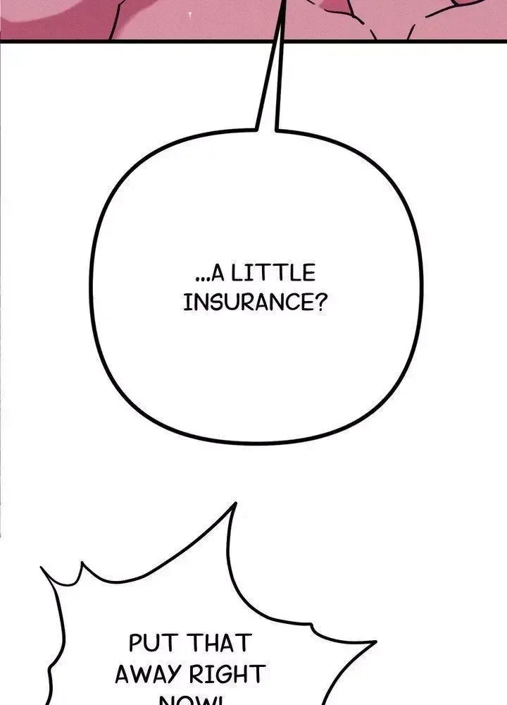 Chapter 19, page 8