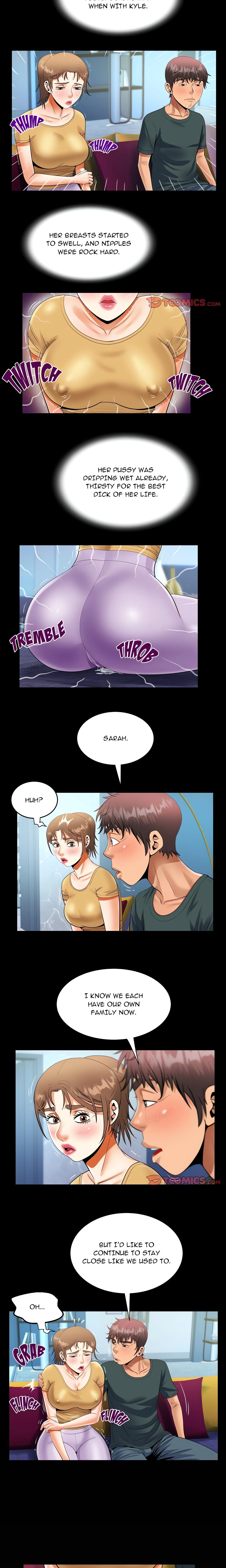 Chapter 140, page 11