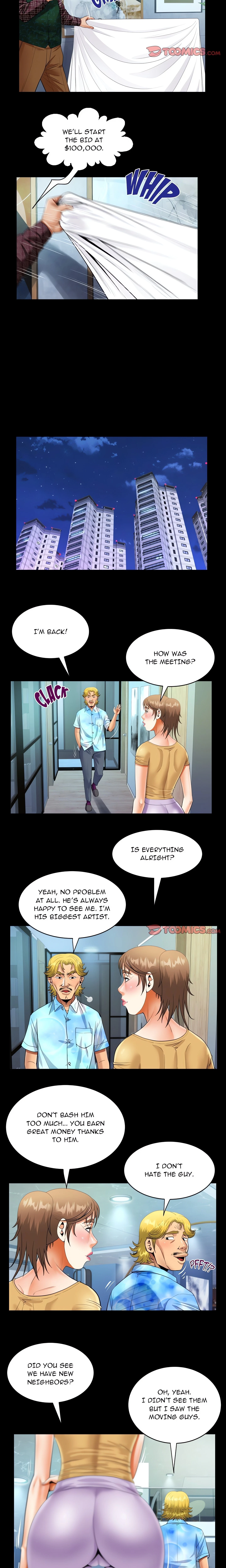 Chapter 140, page 5