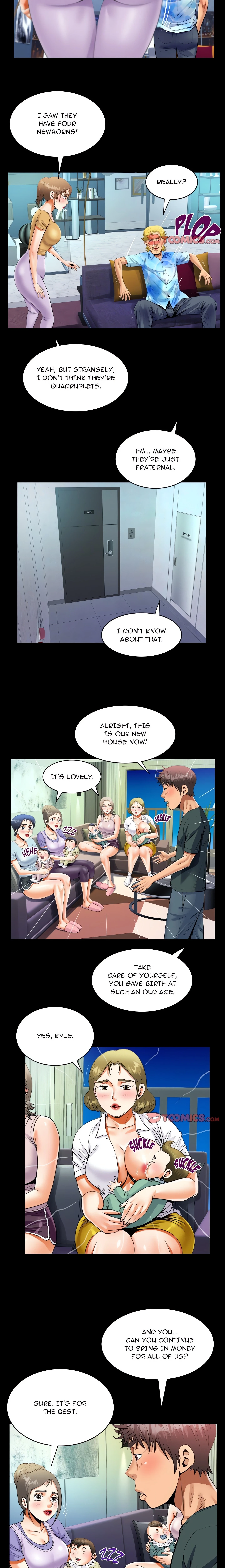 Chapter 140, page 6