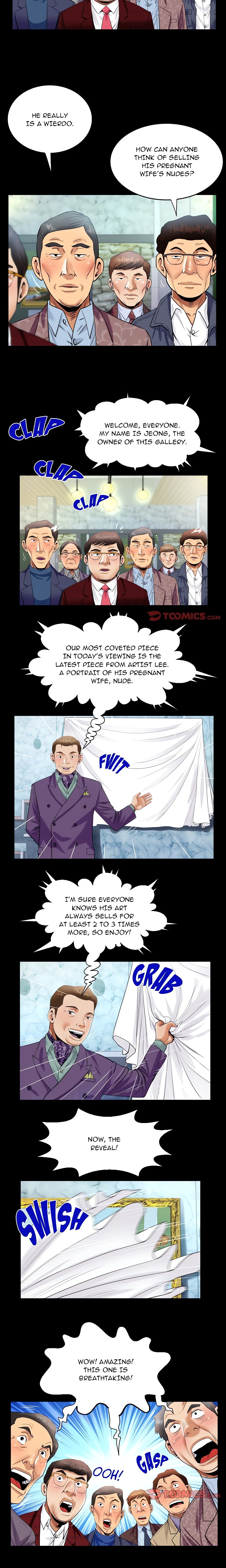 Chapter 140, page 8