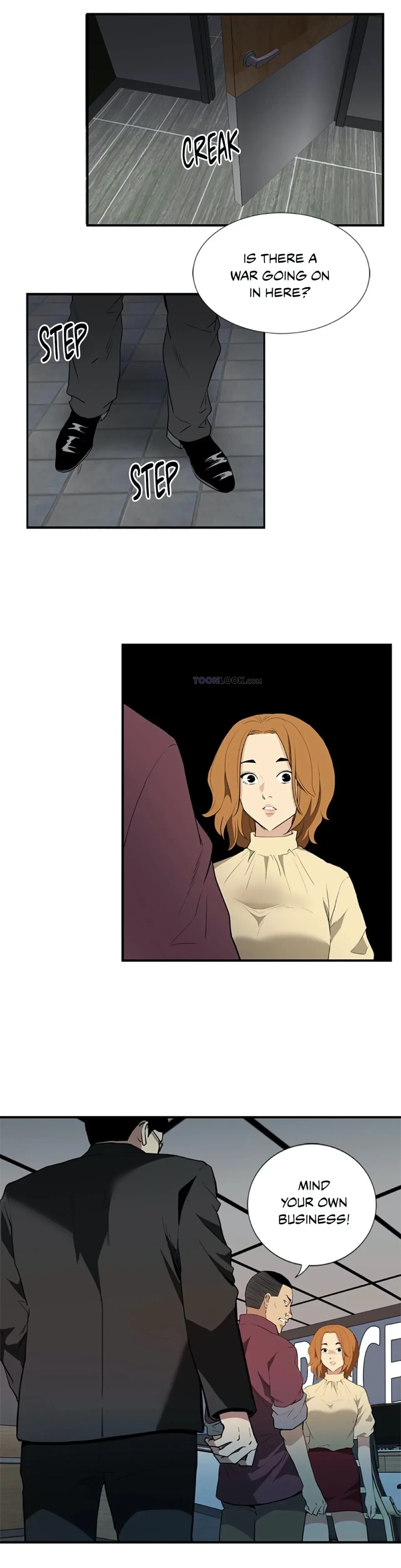 Chapter 43, page 11