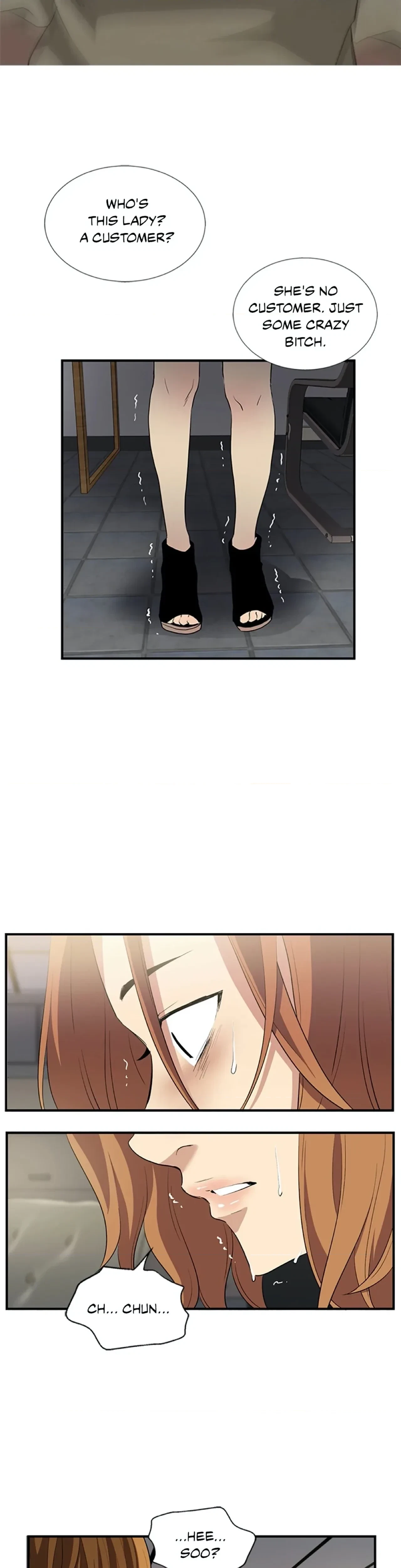 Chapter 43, page 13