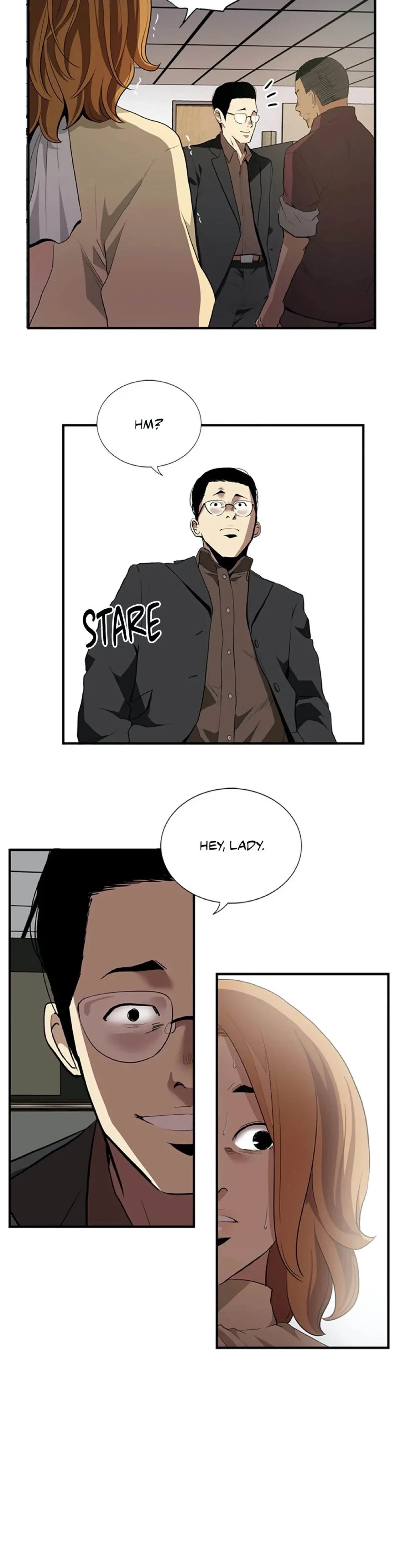 Chapter 43, page 14