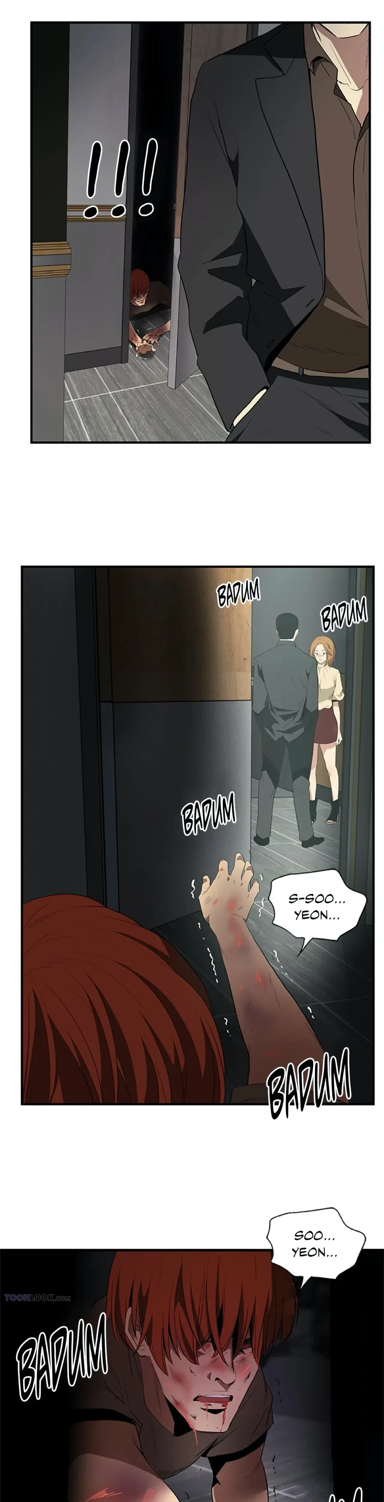 Chapter 43, page 15