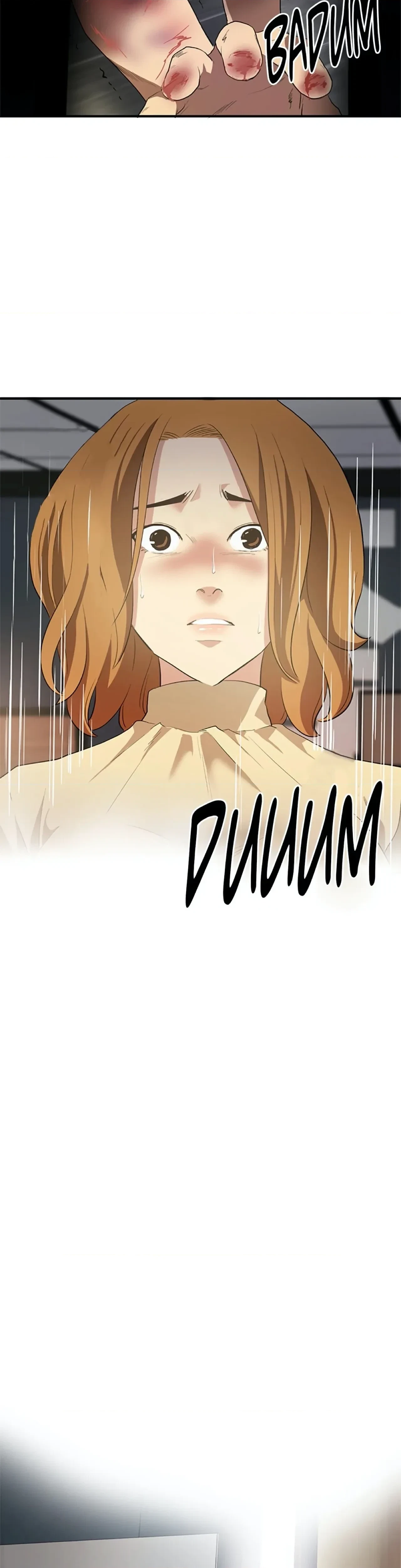 Chapter 43, page 16