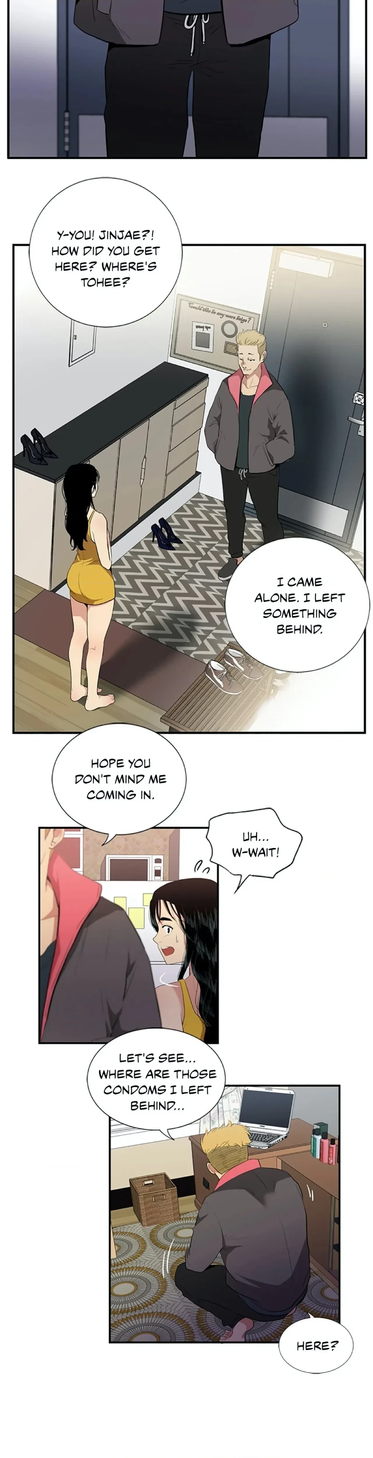 Chapter 43, page 18