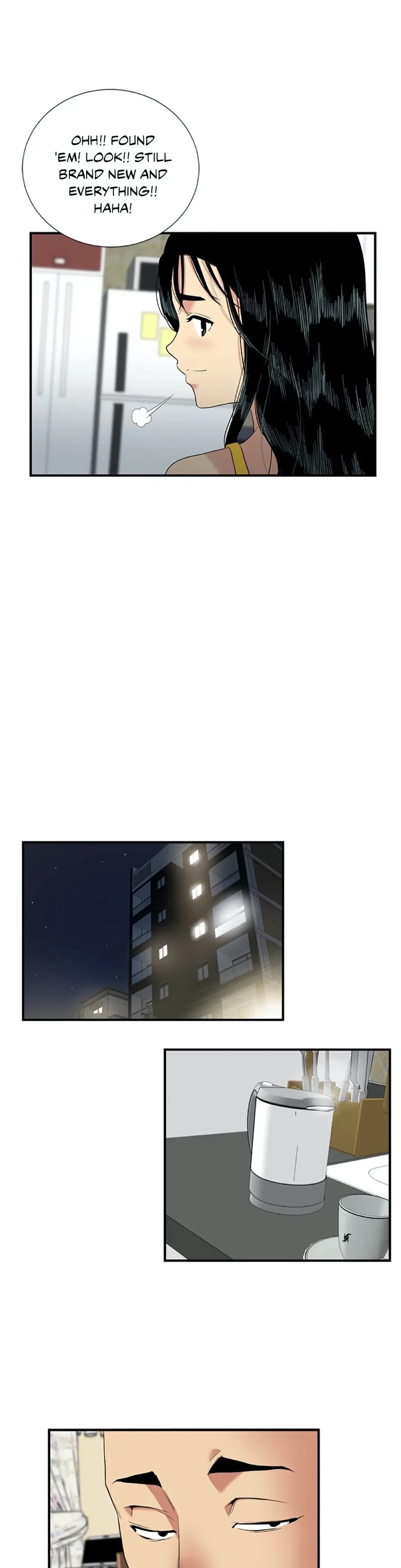 Chapter 43, page 19
